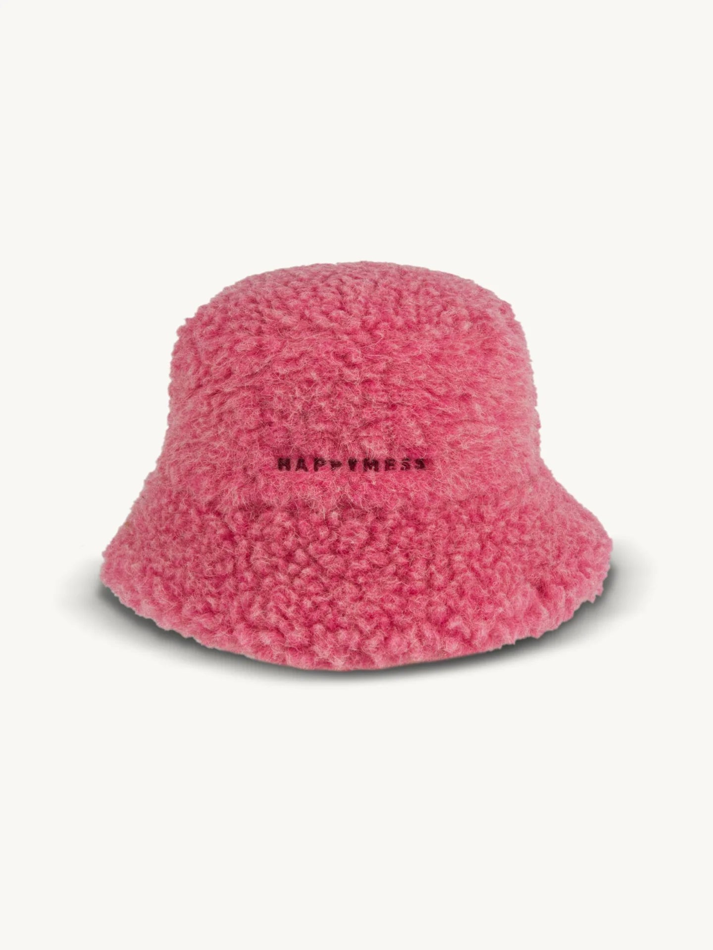 Adult Merino Wool Bucket Hat - multiple colors
