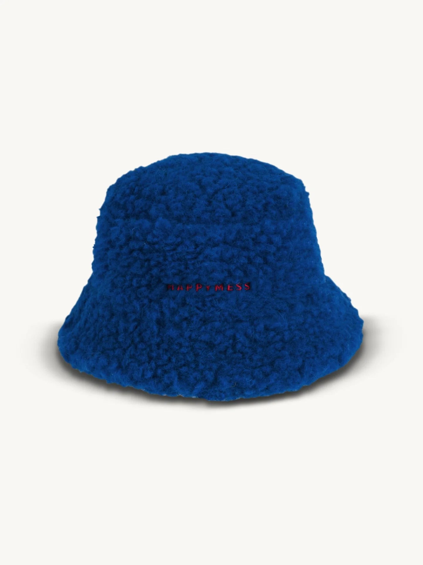 Kids Merino Wool Hat