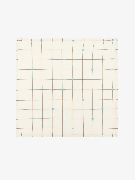 Muslin Cloth Nappies