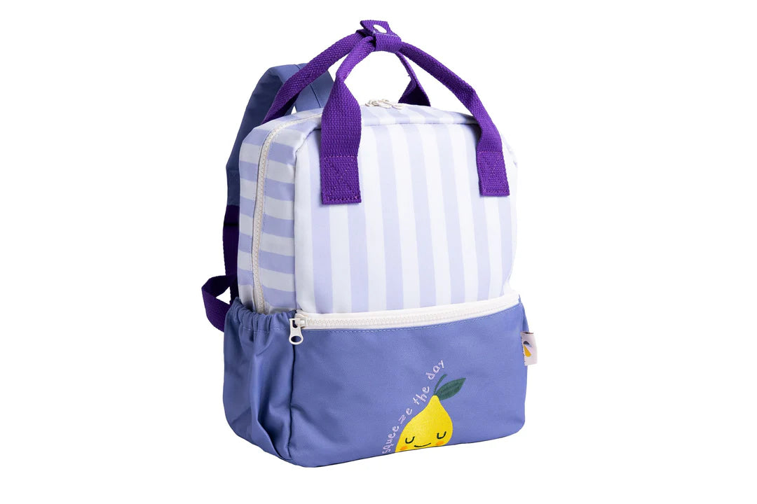 Children's backpack