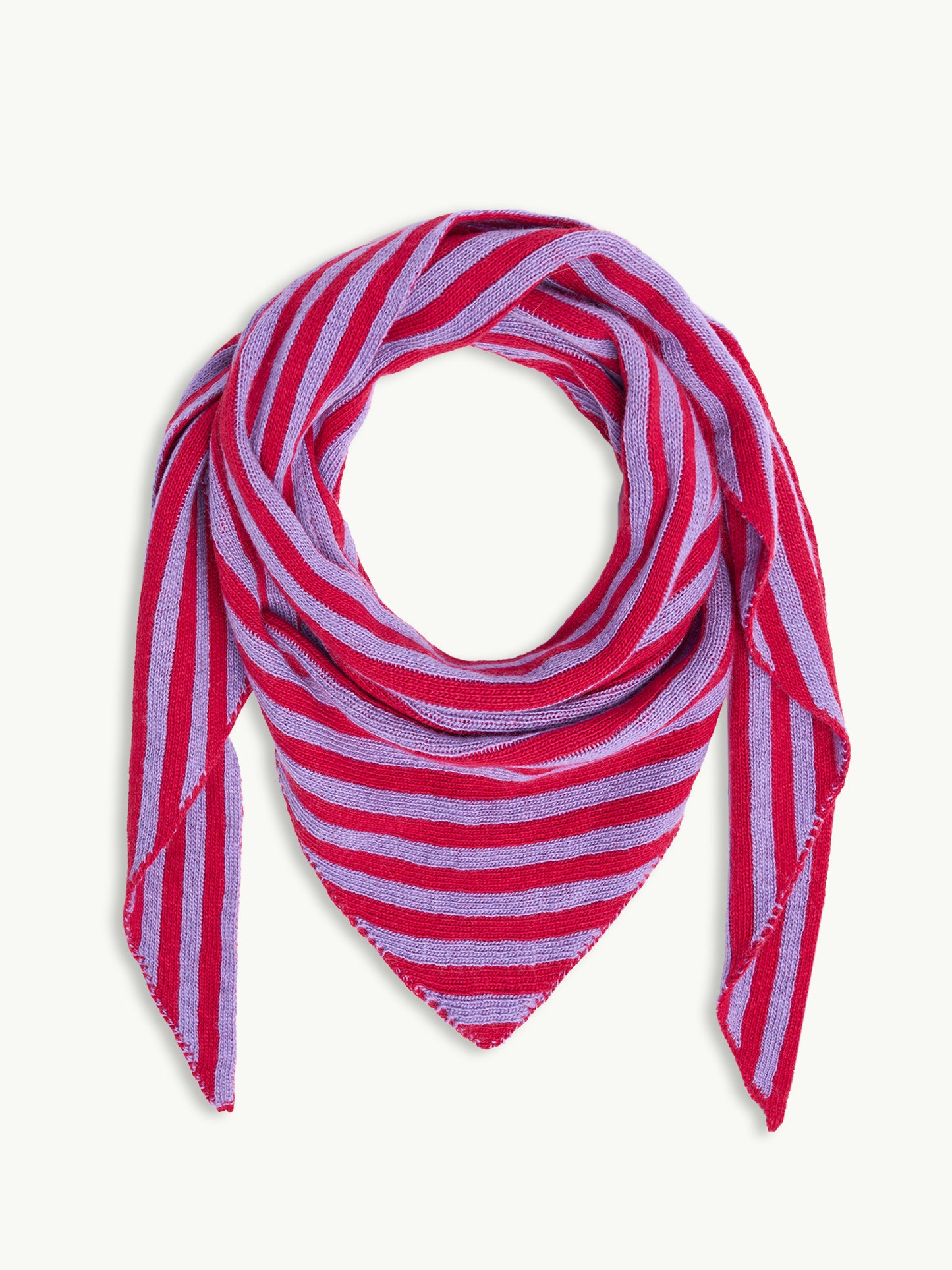 Woolen Scarf – Multiple Colors