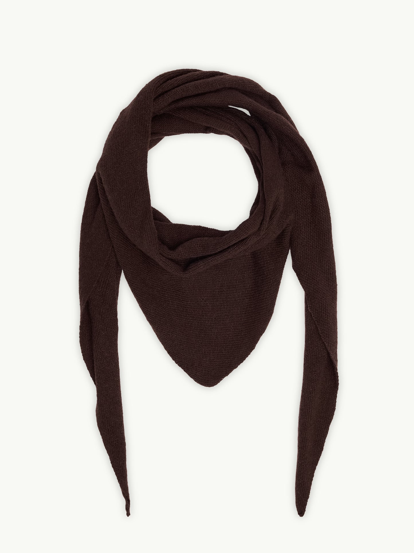 Woolen Scarf – Multiple Colors