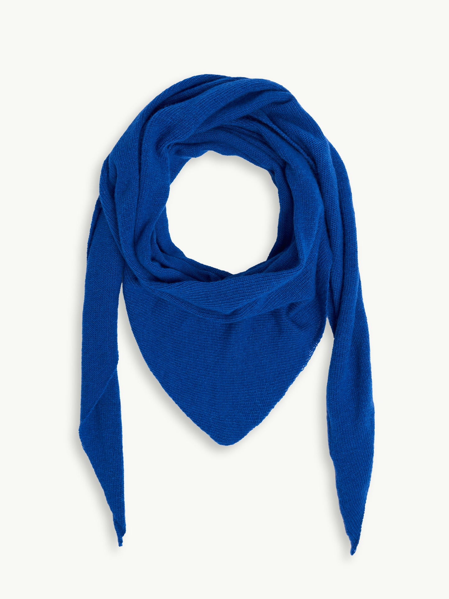 Woolen Scarf – Multiple Colors