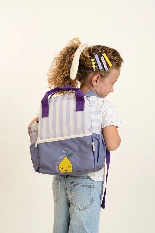 Children's backpack